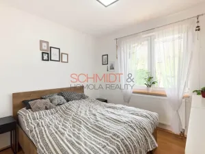 Prodej rodinného domu, Lednice, Čechova, 129 m2