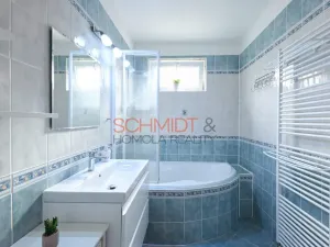 Prodej rodinného domu, Lednice, Čechova, 129 m2