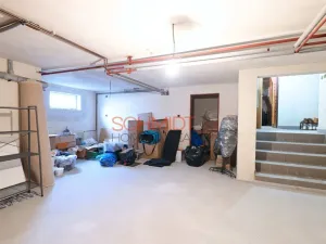 Prodej rodinného domu, Lednice, Čechova, 129 m2