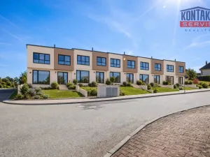 Prodej rodinného domu, Hlincová Hora, 131 m2