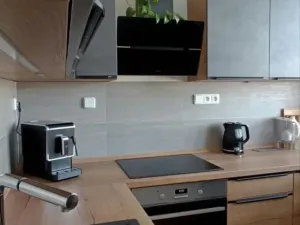 Pronájem bytu 3+1, Opava - Kateřinky, Antonína Sovy, 73 m2
