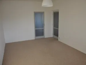 Pronájem bytu 2+1, Praha - Vokovice, Konžská, 50 m2