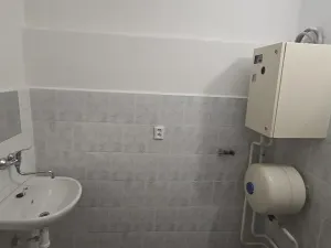 Pronájem bytu 3+1, Česká Lípa, 90 m2