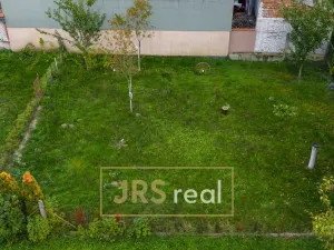 Prodej rodinného domu, Vnorovy, 100 m2