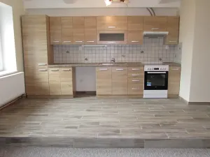 Pronájem bytu 2+kk, Dalovice, Borská, 64 m2