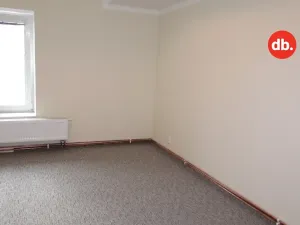 Pronájem bytu 2+kk, Dalovice, Borská, 64 m2
