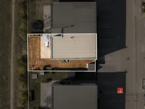 Prodej bytu 3+kk, Vochov, 70 m2
