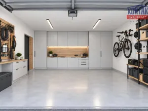 Prodej rodinného domu, Hlincová Hora, 131 m2