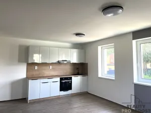 Pronájem rodinného domu, Třinec, Nad Tyrkou, 206 m2