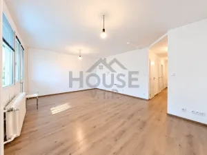 Prodej bytu 3+kk, Praha, Cvikovská, 73 m2
