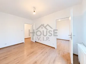 Prodej bytu 3+kk, Praha, Cvikovská, 73 m2