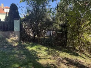 Prodej chalupy, Biskupice-Pulkov - Pulkov, 42 m2