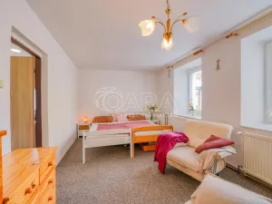 Prodej rodinného domu, Jinín, 245 m2