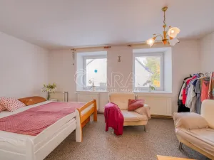 Prodej rodinného domu, Jinín, 245 m2