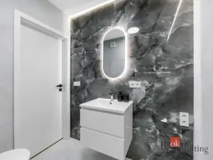 Prodej bytu 3+kk, Plzeň - Skvrňany, Lábkova, 67 m2