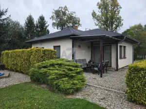 Prodej rodinného domu, Karviná - Staré Město, Staroměstská, 85 m2