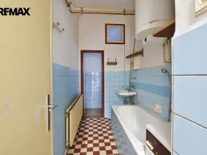 Prodej rodinného domu, Očelice, 152 m2