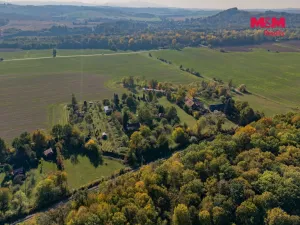Prodej chaty, Lešná - Lhotka nad Bečvou, 45 m2