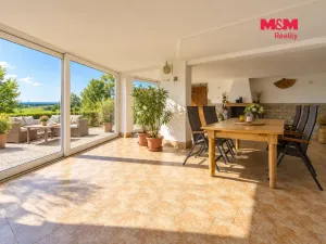 Prodej zemědělské usedlosti, Těrlicko - Hradiště, 605 m2