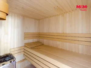 Prodej ubytování, Těrlicko - Hradiště, 605 m2