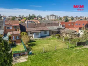 Prodej rodinného domu, Libáň, Na Ženichově, 81 m2