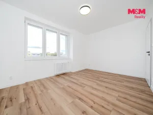 Prodej bytu 3+kk, Ostrava - Poruba, Marie Majerové, 66 m2