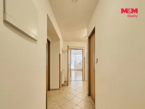 Prodej bytu 3+1, Pec pod Sněžkou - Velká Úpa, 129 m2