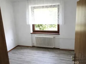 Pronájem rodinného domu, Nýdek, 160 m2