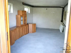 Pronájem rodinného domu, Nýdek, 160 m2