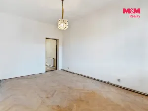 Prodej obchodního prostoru, Frýdlant, ČSA, 226 m2