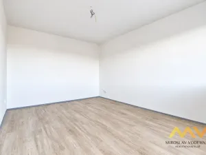 Pronájem bytu 1+1, Hradec Králové - Moravské Předměstí, Štefánikova, 38 m2