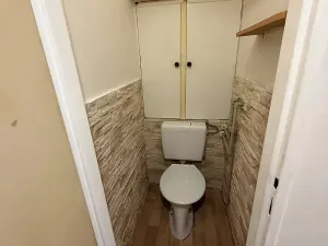 Pronájem bytu 1+1, Karviná, V Aleji, 37 m2