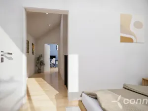 Prodej vícegeneračního domu, Mladá Boleslav - Mladá Boleslav III, Jana Roháče z Dubé, 355 m2