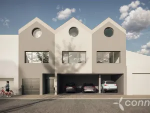 Prodej vícegeneračního domu, Mladá Boleslav - Mladá Boleslav III, Jana Roháče z Dubé, 355 m2