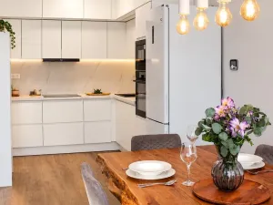 Prodej rodinného domu, Nymburk, Josefa Jaškeho, 104 m2