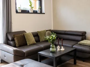 Prodej rodinného domu, Nymburk, Josefa Jaškeho, 104 m2