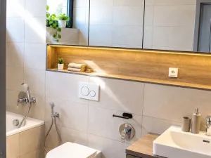 Prodej rodinného domu, Nymburk, Josefa Jaškeho, 104 m2