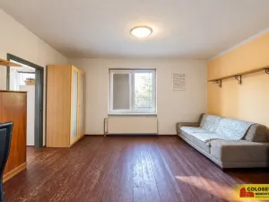 Prodej rodinného domu, Náměšť nad Oslavou, 86 m2