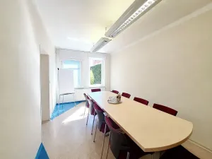 Pronájem kanceláře, Zlín, Pod Vodojemem, 180 m2