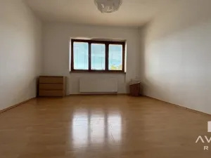 Prodej bytu 3+kk, Brno, Polní, 72 m2