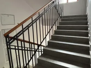 Prodej bytu 3+kk, Brno, Polní, 72 m2