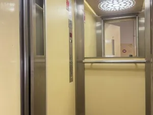 Prodej bytu 2+kk, Karlovy Vary, Horova, 86 m2