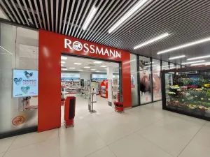 Pronájem bytu 4+kk, Praha - Stodůlky, Mukařovského, 109 m2
