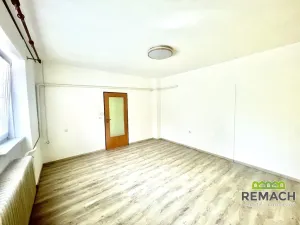 Pronájem rodinného domu, Kunovice, 75 m2