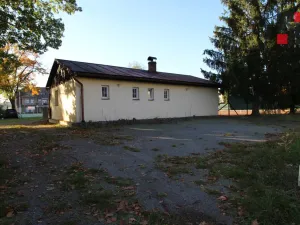 Prodej kanceláře, Mimoň - Mimoň IV, Žitavská, 700 m2