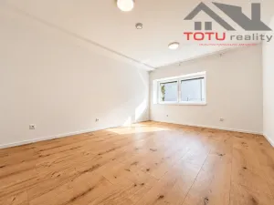Pronájem bytu 3+kk, Černožice, Gen. Svobody, 73 m2