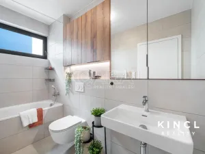 Prodej rodinného domu, Nymburk, Josefa Jaškeho, 103 m2