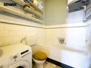 Prodej výrobních prostor, Žirovnice, Tyršova, 441 m2