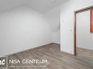 Pronájem bytu 3+kk, Dlouhý Most, 64 m2