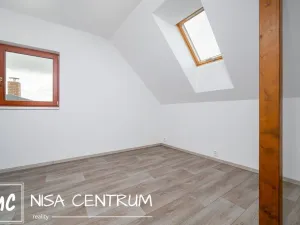 Pronájem bytu 3+kk, Dlouhý Most, 64 m2